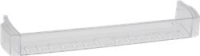 SHELF BEKO 4807080400