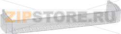 SHELF BEKO 4807080400 