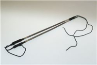 RESISTENZA PER EVC 230V 300W