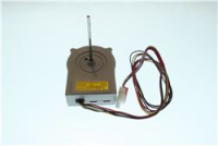 Motor,DC