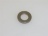 RONDELLA ø 15x8,5x2 mm