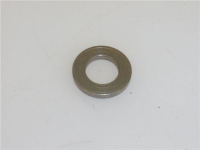 RONDELLA ø 15x8,5x2 mm