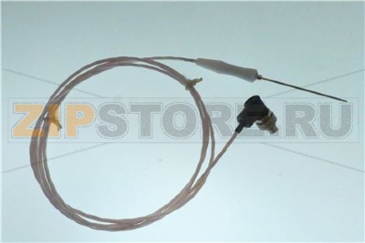 SONDA COTTURA SOTTOVUOTO 