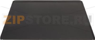 ПРОТИВЕНЬ ДЛЯ ВЫПЕЧКИ И ЖАРКИ GN 2/1 RATIONAL 6013.2103 