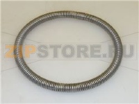 MOLLA BRUCIATORE HP-28