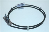 RESISTENZA 1250W 230V