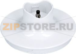 КРЫШКА ШЕСТЕРНЕЙ  KW712996 