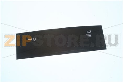 НАКЛЕЙКА ИНДИКАТОРА ASTORIA CMA 29066008 