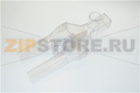 C.DOSIFICACION MOLINO