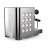 КОФЕМАШИНА ROCKET APPARTAMENTO TCA CE БЕЛАЯ-ХРОМ - КОФЕМАШИНА ROCKET APPARTAMENTO TCA CE БЕЛАЯ-ХРОМ