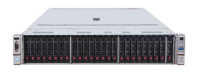 Сервер H3C UniServer R4900 G3 25SFF