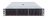 Сервер H3C UniServer R4900 G3 25SFF