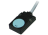 Ёмкостной датчик Capacitive sensor CBN5-F104M-E2 Pepperl+Fuchs
