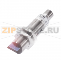 Щуп оптический с подавлением фона Balluff BOS010J