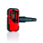 Фотоприёмник Leica Receiver RVL100 - Фотоприёмник Leica Receiver RVL100