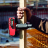 Фотоприёмник Leica Receiver RVL100 - Фотоприёмник Leica Receiver RVL100