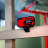 Фотоприёмник Leica Receiver RVL100 - Фотоприёмник Leica Receiver RVL100