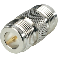 Разъем N, 1 шт BKL Electronic 0419508