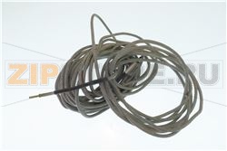 CAVO SCALDANTE 175W 230V 