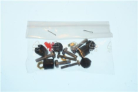 TAPONES XM 12
