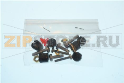 TAPONES XM 12 