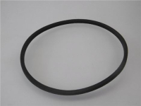 CINGHIA TRAPEZOIDALE A30 13x750Li
