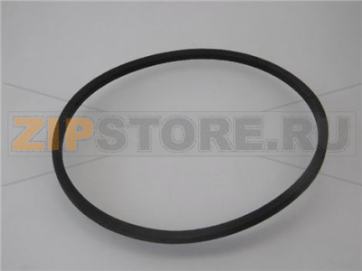 CINGHIA TRAPEZOIDALE A30 13x750Li 
