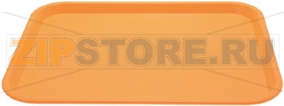 ПОДНОС САМООБСЛУЖИВАНИЯ 456X356 ММ 