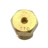 INJECTEUR D 110 M 6 H 9