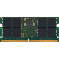 Оперативная память 32 Гб, 5600 МГц, DDR5, SO-DIMM Kingston KVR56S46BD8-32