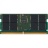 Оперативная память 32 Гб, 5600 МГц, DDR5, SO-DIMM Kingston KVR56S46BD8-32