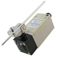 Выключатель концевой Omron HL-5050