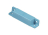 Аксессуар для бесконтактных датчиков Magnetic actuator 41FR2 Pepperl+Fuchs
