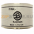 Предохранитель, 2500 A, AC 250 В, 200 кА, 48x89 мм, aR, UL Eaton 2500AMP 250V AC SEMI-CONDUCTOR - Предохранитель, 2500 A, AC 250 В, 200 кА, 48x89 мм, aR, UL Eaton 2500AMP 250V AC SEMI-CONDUCTOR