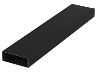 Профиль корпуса Alubos, закрытый, 210x74x1000 мм Bopla ABP 2070-1000