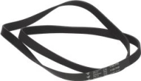 BELT HUTCHINSON 1155 H8