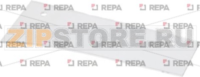 ЗАЩИТА ПЛАСТИНЫ ИЗ ОРГСТЕКЛА ДЛЯ СЛАЙСЕРА 