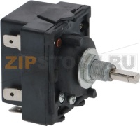 РЕГУЛЯТОР МОЩНОСТИ