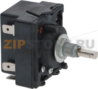 РЕГУЛЯТОР МОЩНОСТИ 