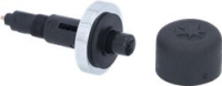 PIEZO IGNITION