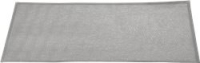 FILTER GRID ALUM. FAGOR 76X2117