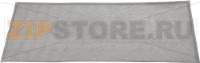 FILTER GRID ALUM. FAGOR 76X2117