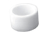Аксессуар для бесконтактных датчиков PTFE protection cap TC-30-U Pepperl+Fuchs