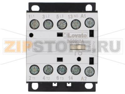Контактор Lovato BG 0910A Mazzer M100 Контактор Lovato BG 0910A Mazzer M100

Запчасть на сборочном чертеже под номером: 28

Название запчасти Mazzer на английском языке: Contactor lovato BG 0910A Mazzer M100