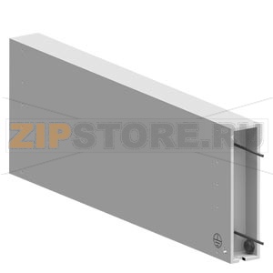 Fa. Хейне ломать резистор PowerModule FSC2 P_MAX = 7500W / 12S / 5% ED R = 20 Ом P_DAUER = 375W НЕТ UL СЕРТИФИКАЦИИ Siemens JJY:023433720001 