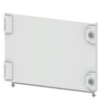 Модульная дверь IP4X/H300/W400 Siemens 8PQ2030-4BA01