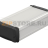 Корпус закрытый, 80x42x150 мм, с пластмассовыми крышками Bopla ELP 840-0150 D - Корпус закрытый, 80x42x150 мм, с пластмассовыми крышками Bopla ELP 840-0150 D