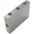 Соединитель для тепловых труб 60x10x40 мм QuickCool QG-IF-A3-1X3 - Соединитель для тепловых труб 60x10x40 мм QuickCool QG-IF-A3-1X3