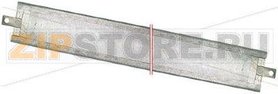 ТЭН 3500W 220V. 
