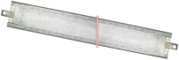 ТЭН 3500W 220V.